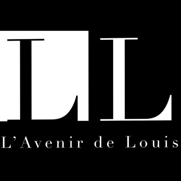 lavenirdelouis